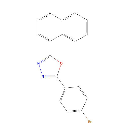 chemical structure of 68047-37-0 FT-0608596