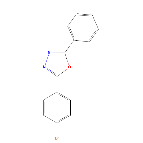 chemical structure of 21510-43-0 FT-0608597
