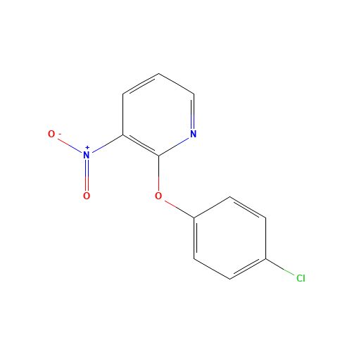 chemical structure of 76893-45-3 FT-0608611
