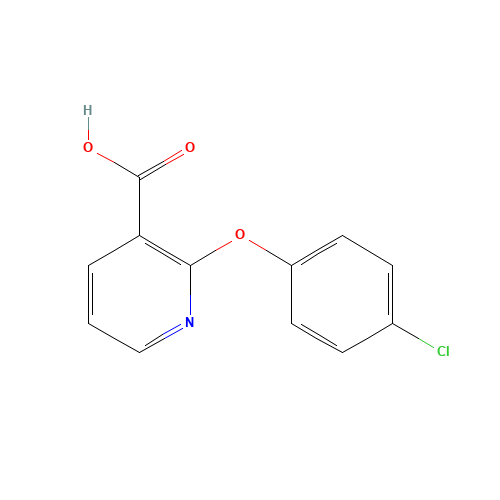 chemical structure of 51362-37-9 FT-0608615