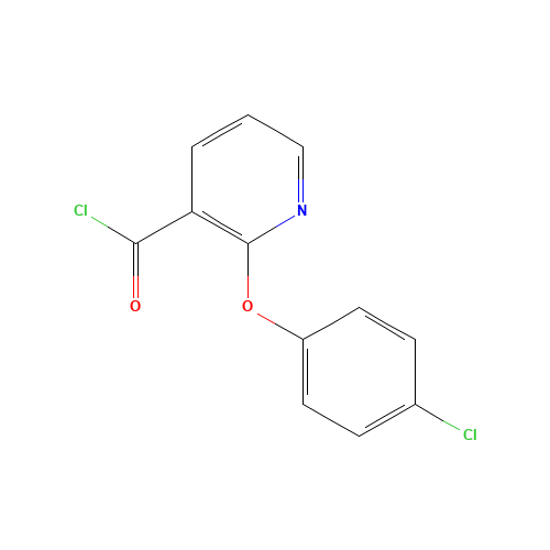 chemical structure of 51362-50-6 FT-0608616