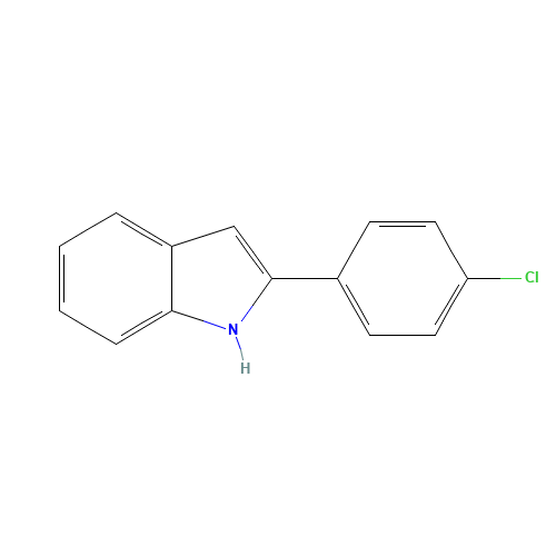 chemical structure of 1211-35-4 FT-0608620