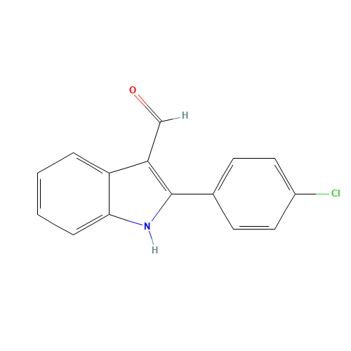chemical structure of 1217-83-0 FT-0608621