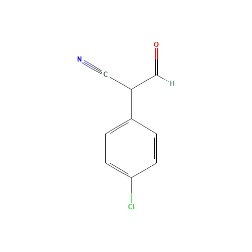 chemical structure of 62538-21-0 FT-0608624