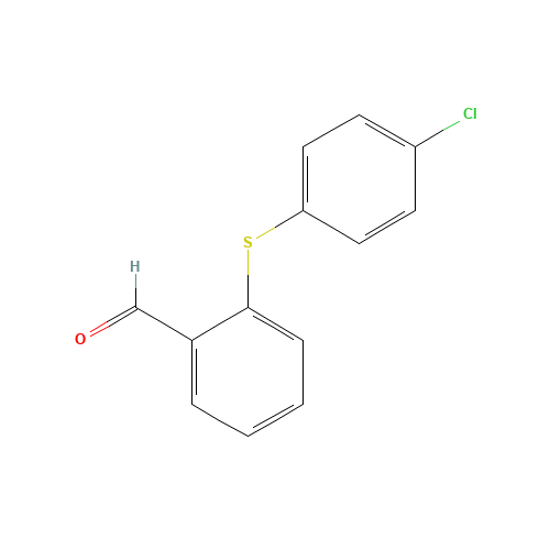 chemical structure of 107572-07-6 FT-0608629