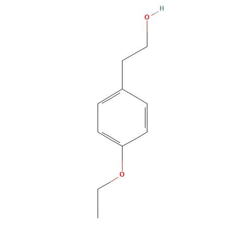 chemical structure of 22545-15-9 FT-0608638