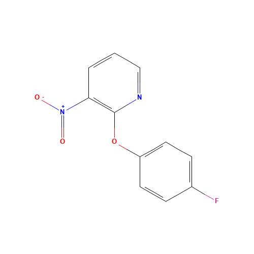 chemical structure of 147143-58-6 FT-0608642