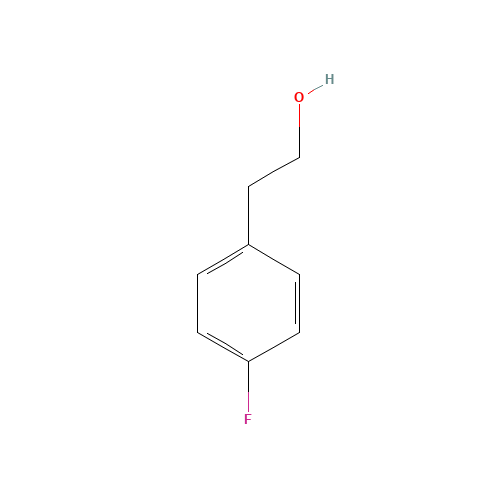 chemical structure of 7589-27-7 FT-0608644