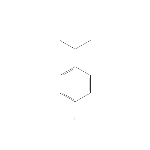 chemical structure of 17356-09-1 FT-0608651