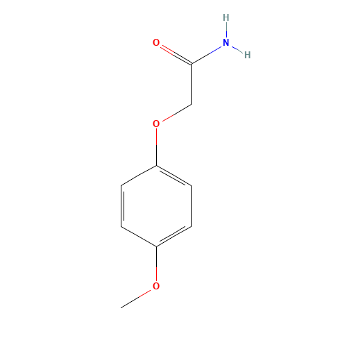 chemical structure of 30893-64-2 FT-0608663