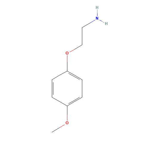 chemical structure of 50800-92-5 FT-0608665