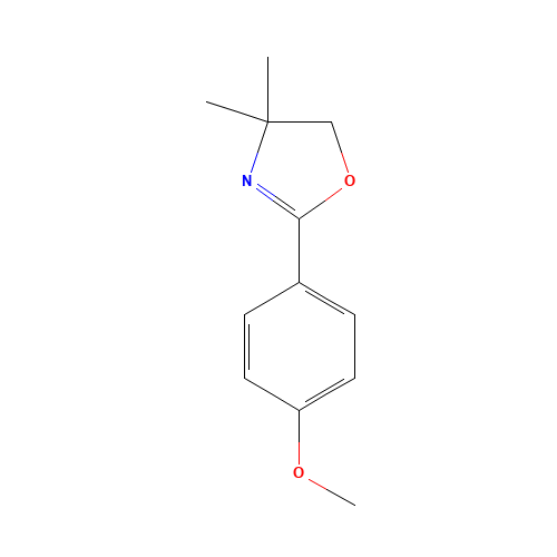chemical structure of 53416-46-9 FT-0608666