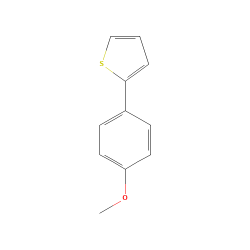chemical structure of 42545-43-7 FT-0608668