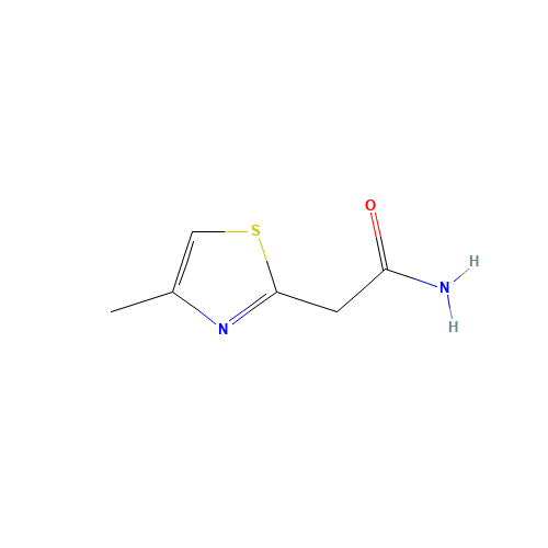 chemical structure of 173739-73-6 FT-0608669