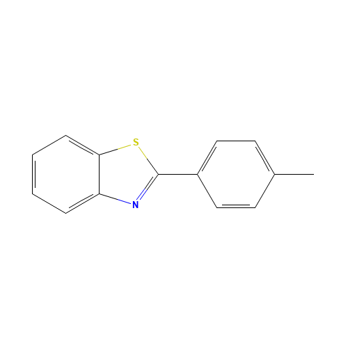 chemical structure of 16112-21-3 FT-0608676