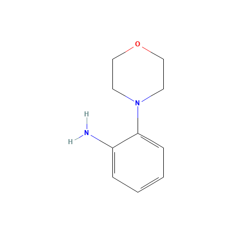 chemical structure of 5585-33-1 FT-0608680