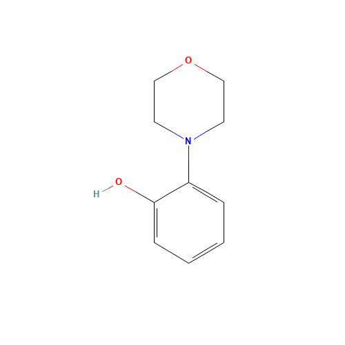 chemical structure of 41536-44-1 FT-0608681