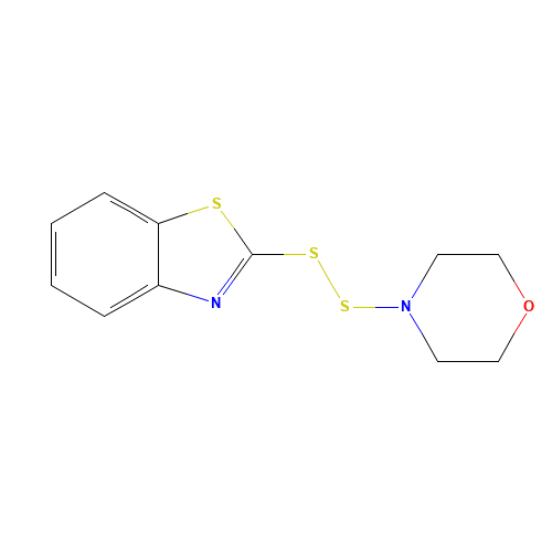chemical structure of 95-32-9 FT-0608682