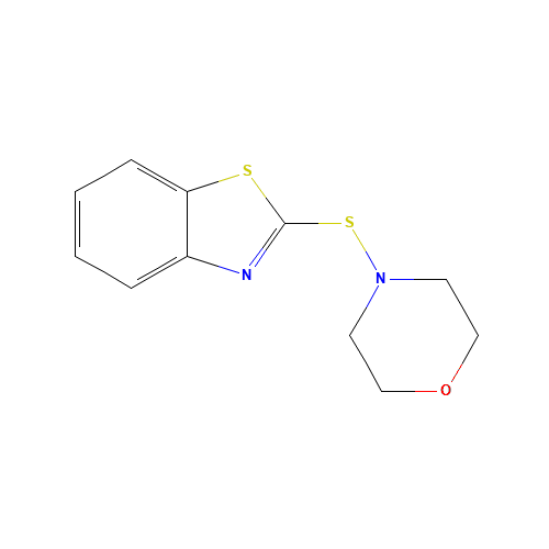 chemical structure of 102-77-2 FT-0608683