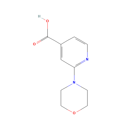 chemical structure of 295349-64-3 FT-0608684