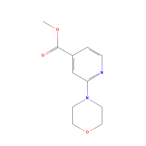 chemical structure of 262296-00-4 FT-0608685