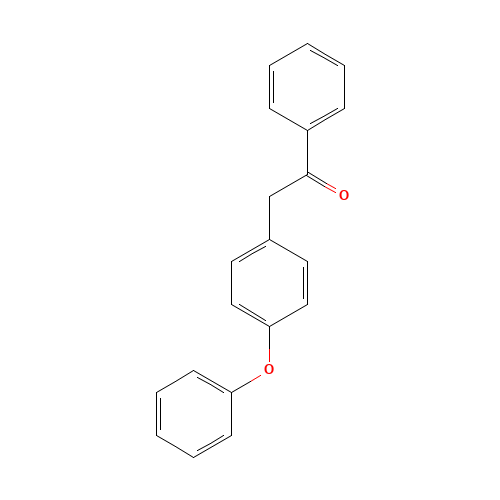 chemical structure of 27798-40-9 FT-0608688