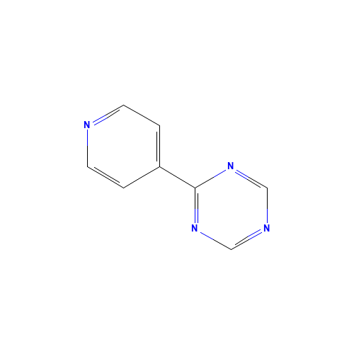 chemical structure of 68847-44-9 FT-0608691