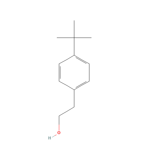 chemical structure of 5406-86-0 FT-0608693