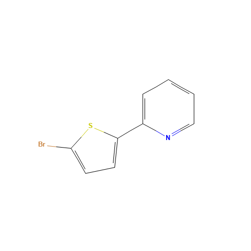 chemical structure of 123784-07-6 FT-0608695