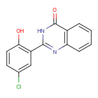 chemical structure of 1151-84-4 FT-0608696