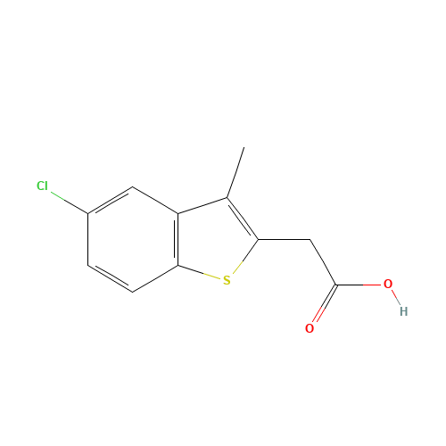 chemical structure of 51527-19-6 FT-0608697
