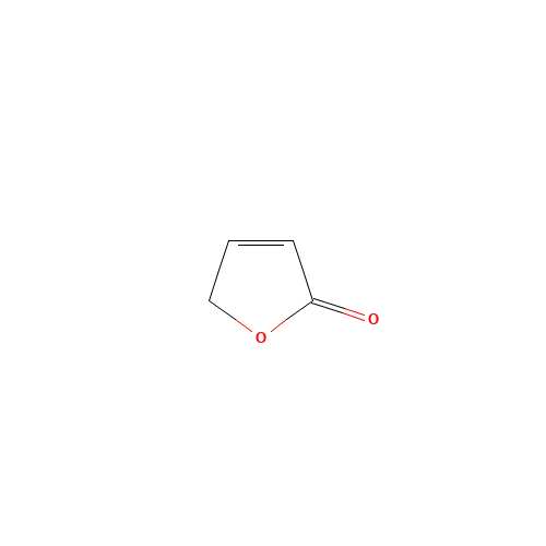 chemical structure of 497-23-4 FT-0608698