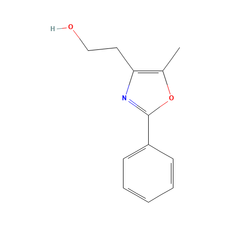 chemical structure of 103788-65-4 FT-0608704