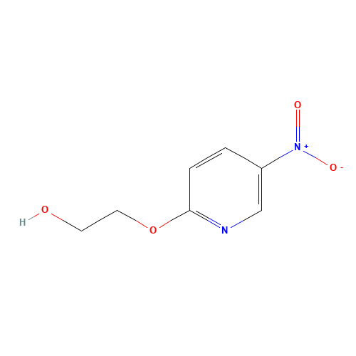 chemical structure of 143071-39-0 FT-0608705