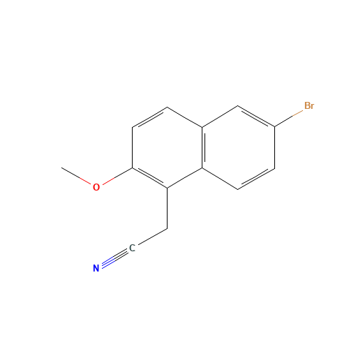 chemical structure of 92643-17-9 FT-0608706