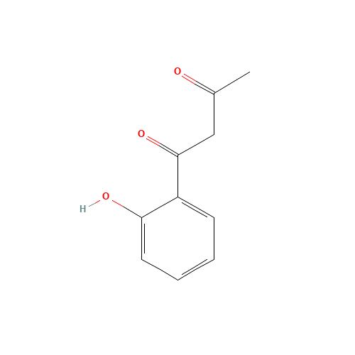 chemical structure of 16636-62-7 FT-0608712