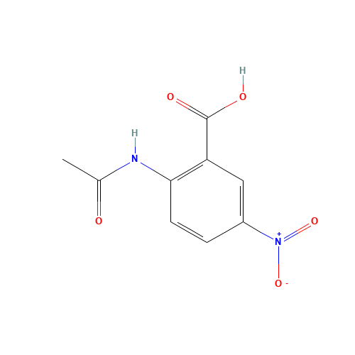 chemical structure of 3558-18-7 FT-0608718