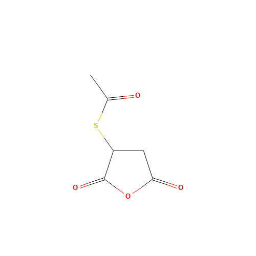 chemical structure of 6953-60-2 FT-0608719