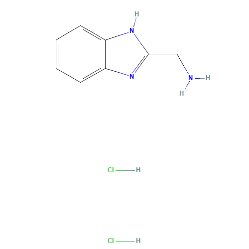 chemical structure of 5993-91-9 FT-0608725