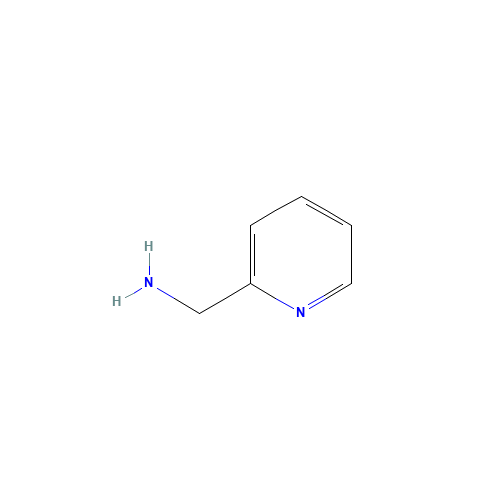 chemical structure of 3731-51-9 FT-0608727