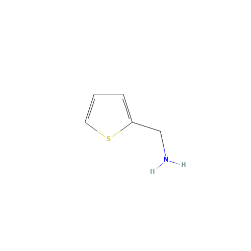 chemical structure of 27757-85-3 FT-0608728