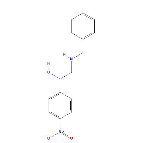 chemical structure of 91579-11-2 FT-0608731