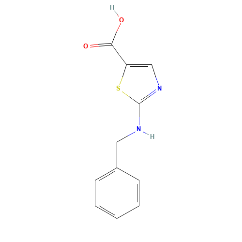 chemical structure of 342405-23-6 FT-0608732