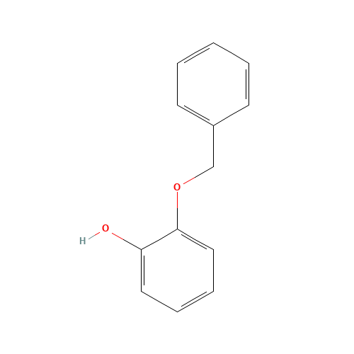 chemical structure of 6272-38-4 FT-0608734