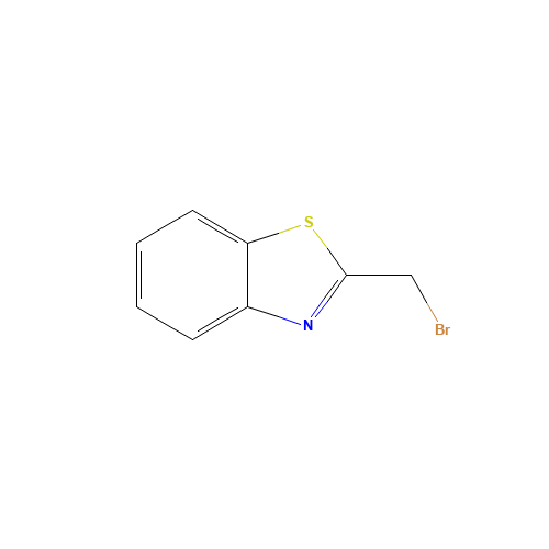 chemical structure of 106086-78-6 FT-0608736