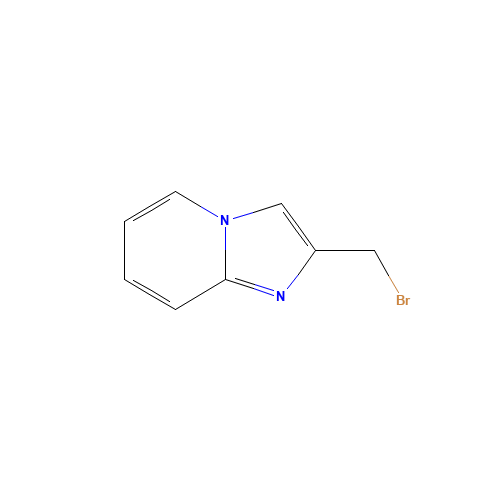 chemical structure of 125040-55-3 FT-0608742