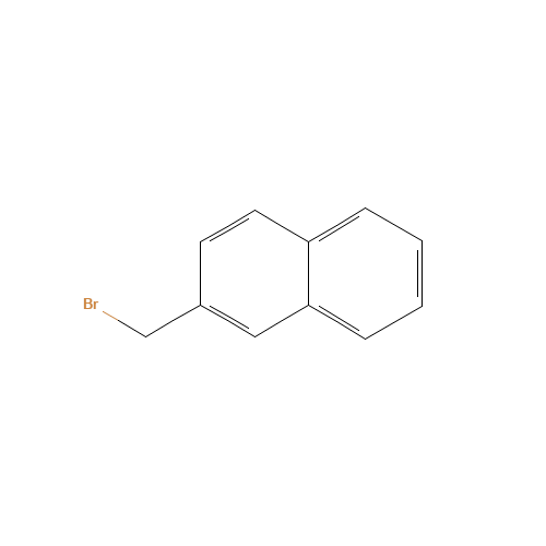 chemical structure of 939-26-4 FT-0608743