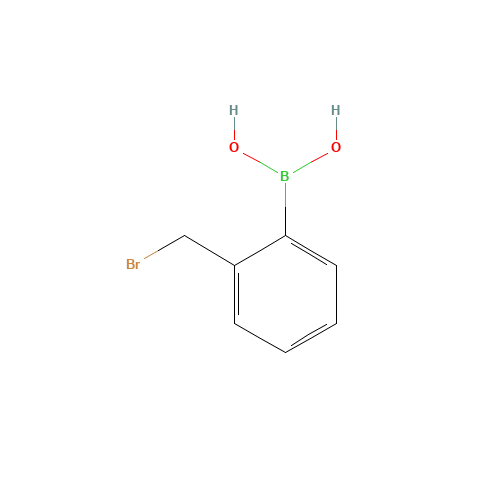 chemical structure of 91983-14-1 FT-0608744