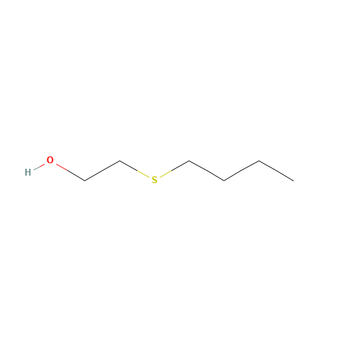 chemical structure of 5331-37-3 FT-0608745