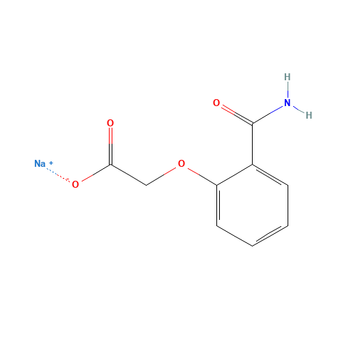 chemical structure of 3785-32-8 FT-0608746